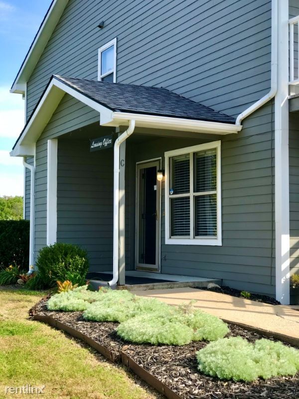 Foto del edificio - 2 br, 1 bath Apartment - 5804 NE 41st Street