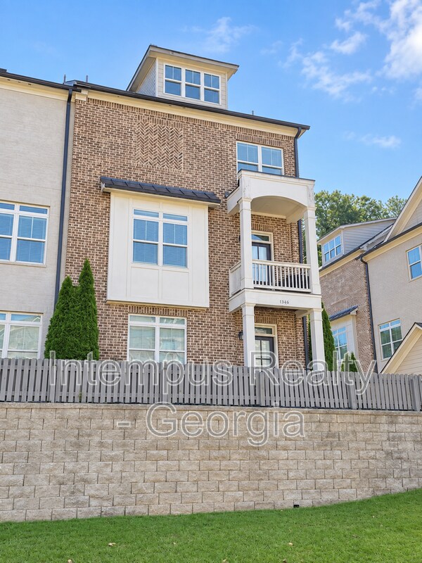 Building Photo - 1260 Stone Castle Cir