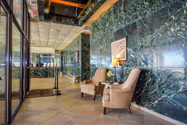 Foto del edificio - 3851 Boardwalk-1405-1405