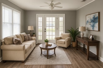 Building Photo - 6163 W Main St