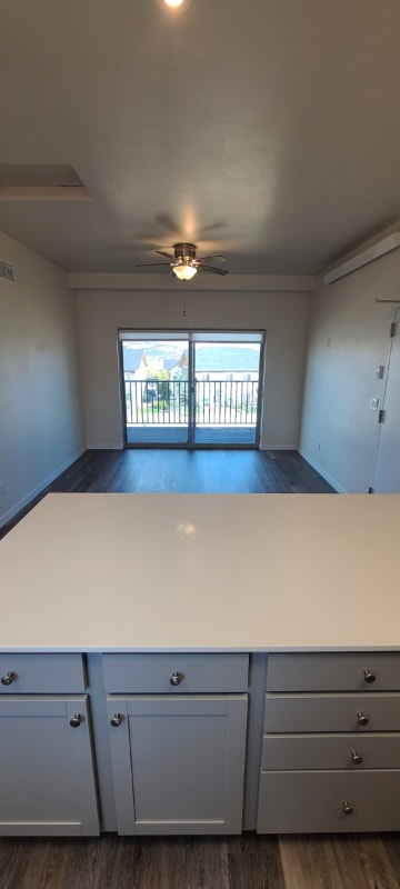 Building Photo - 1100 Buckhorn Valley Blvd