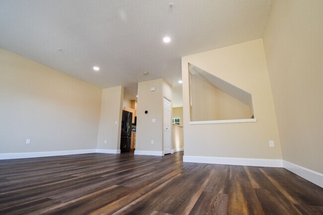 Foto del edificio - 10735 SW Canterbury Ln