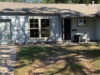 Foto principal - 5703 Lakefield Dr