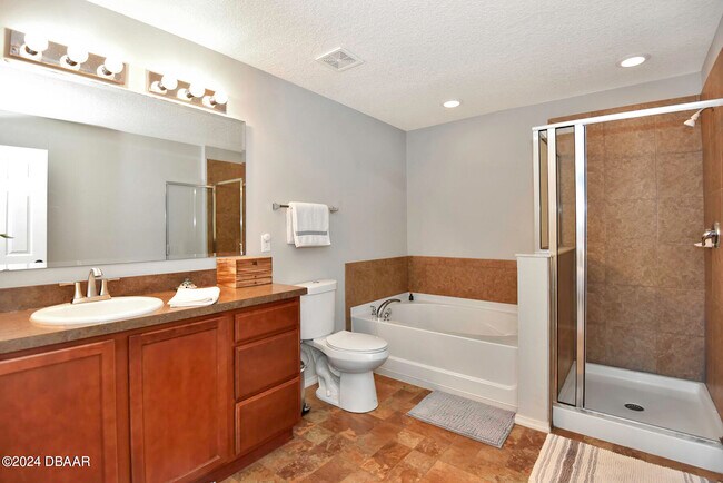 Foto del edificio - 116 Thornberry Branch Ln