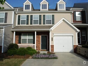 Building Photo - 414 Weatherstone Pl