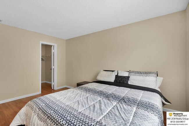Foto del edificio - Cozy Kissimmee Townhouse