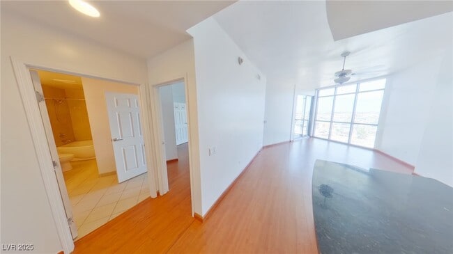 Building Photo - 200 W Sahara Ave