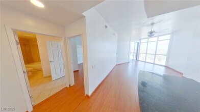 Building Photo - 200 W Sahara Ave