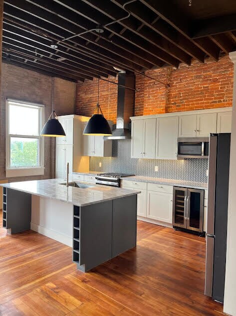 Foto principal - 246 E Water St