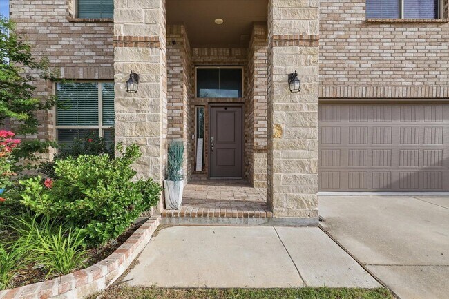 Building Photo - 225 Oldcastle Wy