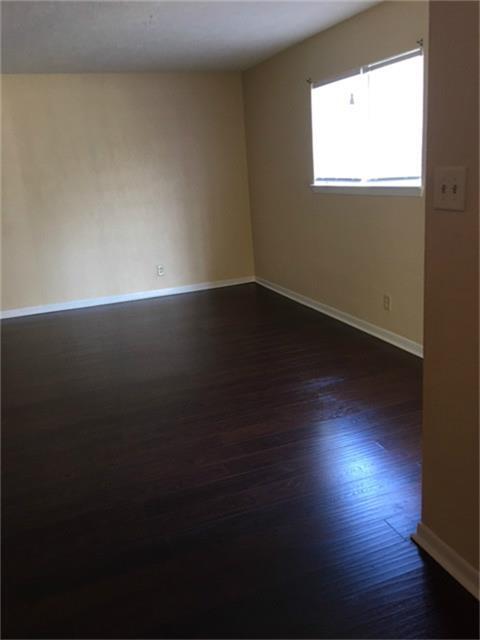 Foto del edificio - 275 N 7th St