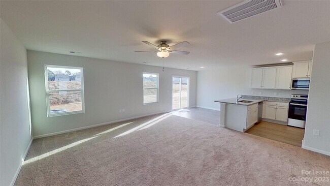Building Photo - 1608 Nia Rd