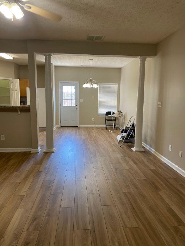 Building Photo - 2946 Greyhawk Ln