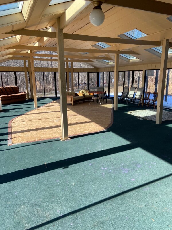 Foto del edificio - 12206 W County Rd 100 N