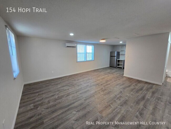 Foto del edificio - 154 Hopi Trail