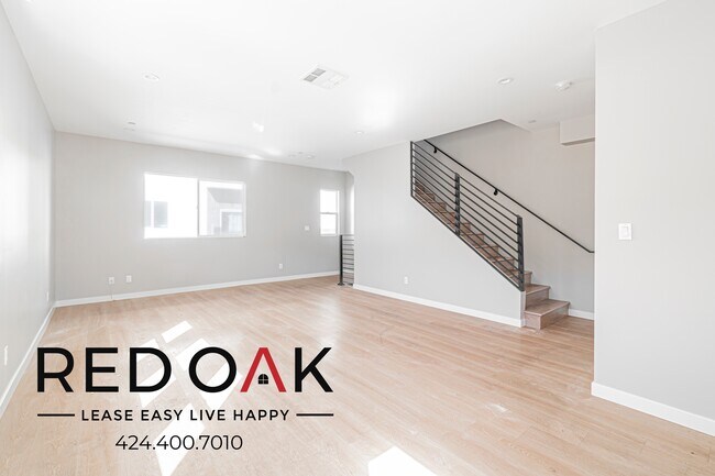 Foto del edificio - 4506 Esmeralda St