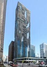 Building Photo - 225 N Columbus Dr