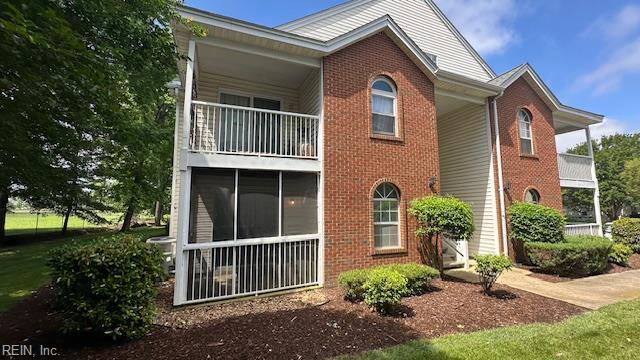 Foto del edificio - 1407 Ivywood Rd