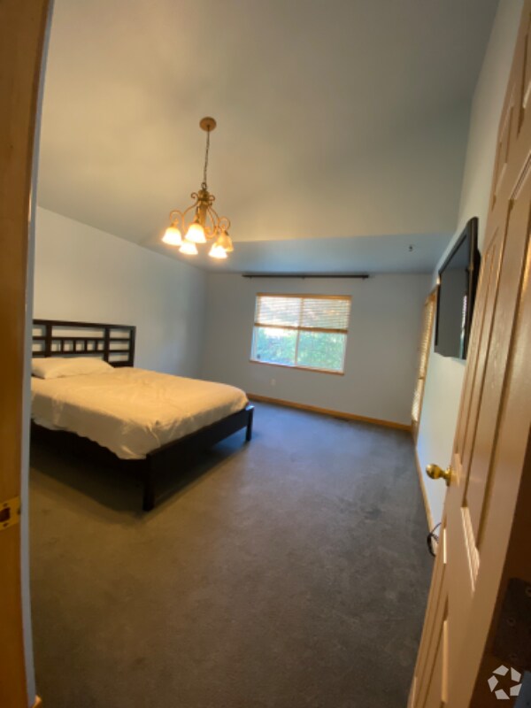 Apartamentos de renta en Clydesdale Park Fort Collins, CO