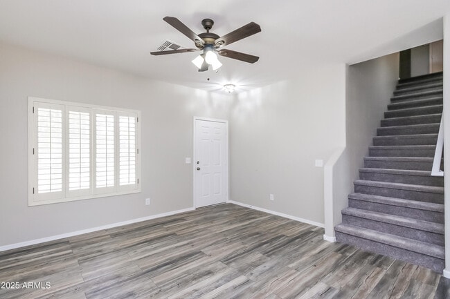 Building Photo - 13284 W Gelding Cir