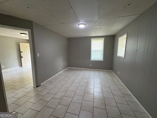 Foto del edificio - 207 Reynolds St NE