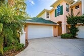 Foto principal - 4322 Cross Ct
