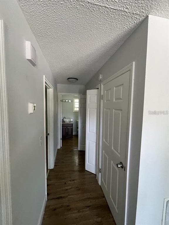 Building Photo - 10460 US-441