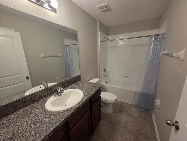 Building Photo - 1740 Broad Winged Hawk Dr
