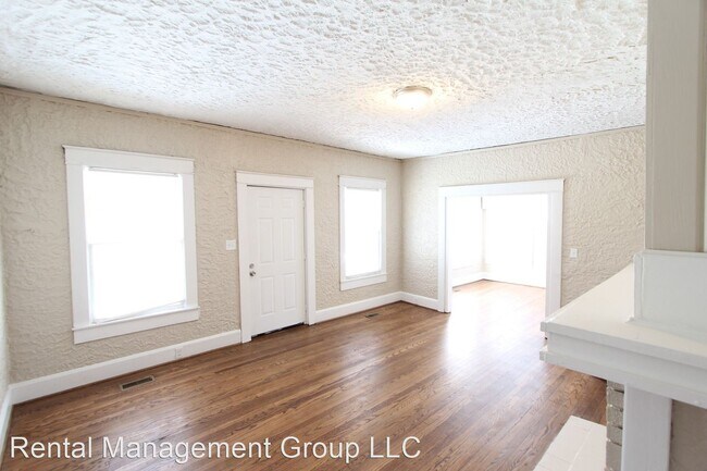Foto del edificio - 4 br, 1 bath House - 1648 8th Avenue West