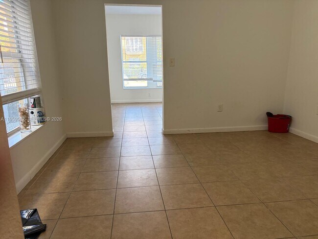 Foto del edificio - 1612 Harrison St