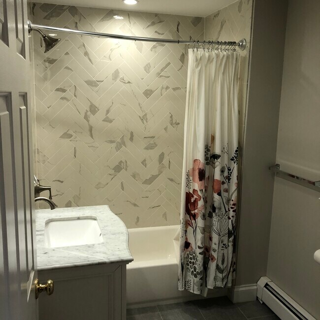 Foto del edificio - 40 McLaren St