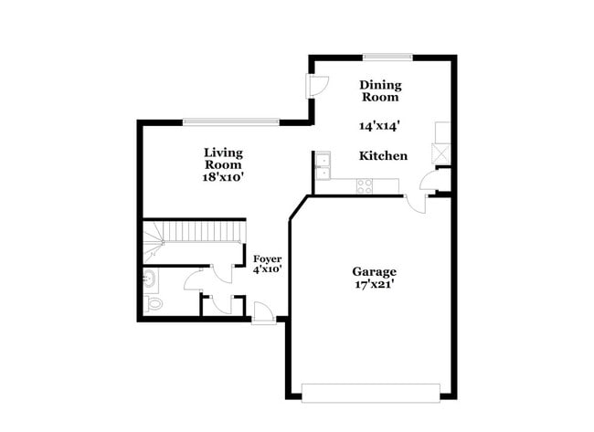 Building Photo - 9220 Bald Cypress St