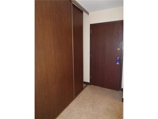 Foto del edificio - 1173 Dewey St