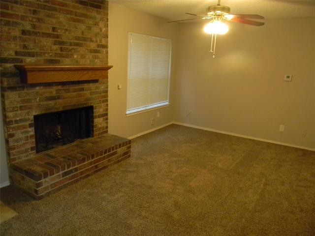 Building Photo - 4525 Mizzenmast Ct