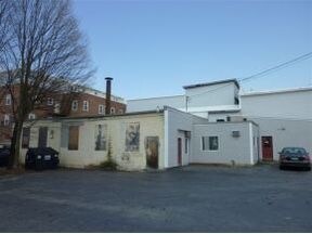 Building Photo - 53-63 Lower Main St
