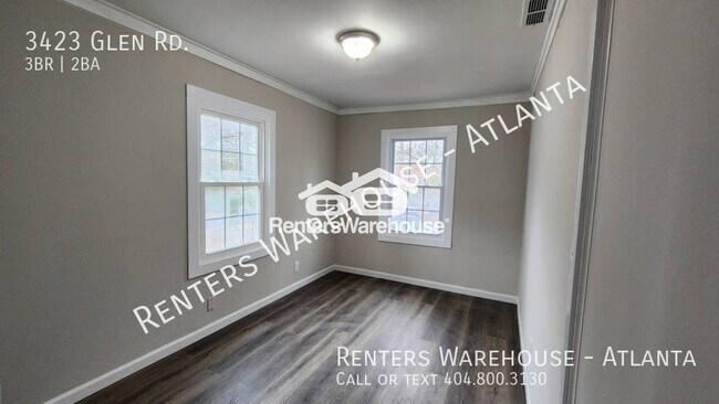Foto del edificio - Welcome Home to Your Completely Renovated ...