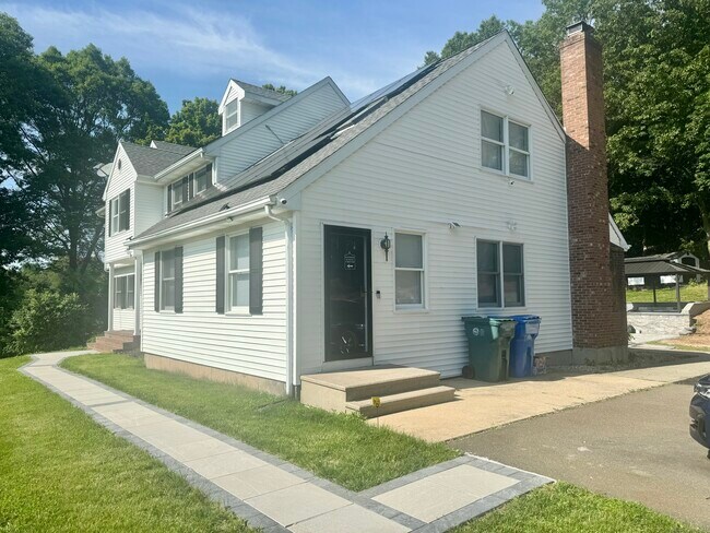 Foto del edificio - 116 Dunbar Ln