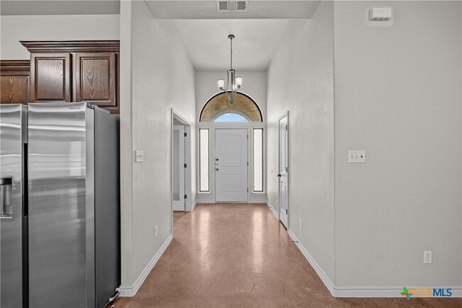 Foto del edificio - 103 Weeping Willow Ct