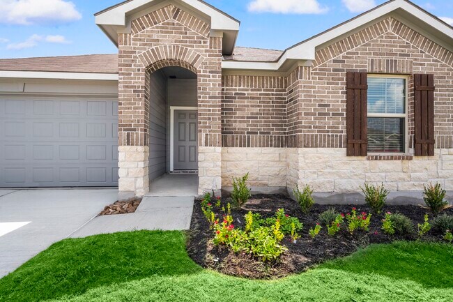 Foto del edificio - 212 Barton Crk