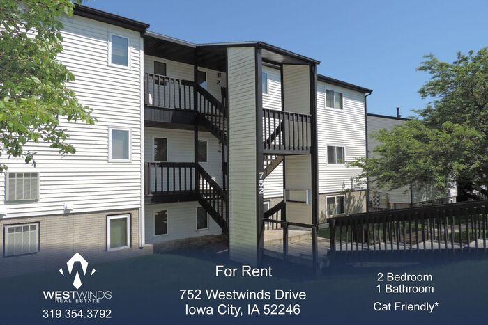 $1100 | 2 Bedroom, 1 Bathroom Condo | Cat ... - $1100 | 2 Bedroom, 1 Bathroom Condo | Cat ...