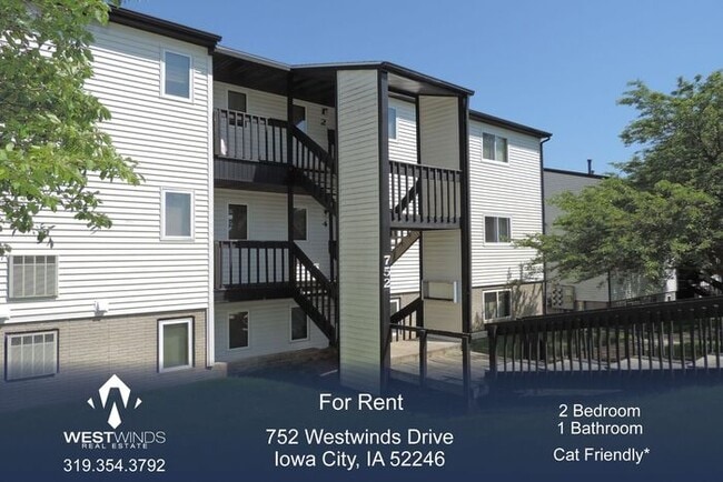 $1,025 | 2 Bedroom, 1 Bathroom 2nd Floor C... - $1,025 | 2 Bedroom, 1 Bathroom 2nd Floor C... House