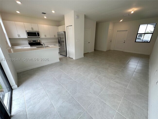 Foto del edificio - 13406 SW 286th St