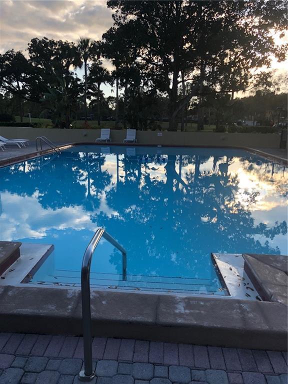 Foto del edificio - 13626 Greenfield Dr