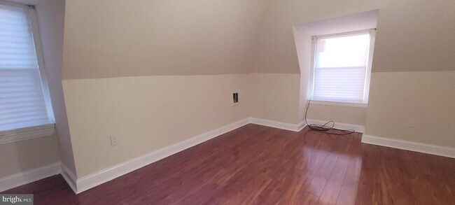 Foto del edificio - 54 Herman St