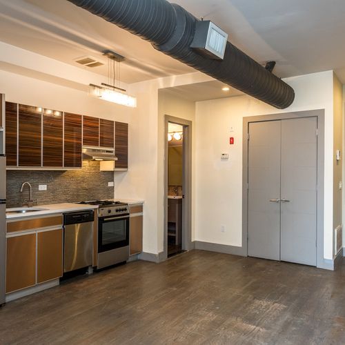 Foto del edificio - 317 Knickerbocker Ave