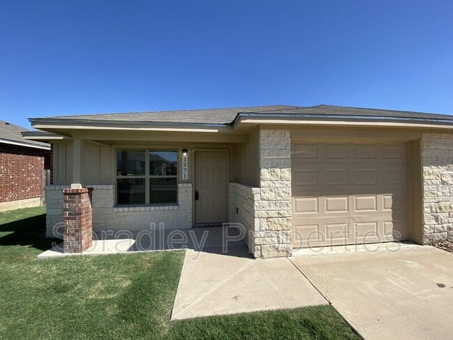 Building Photo - 1571 Chance Ct