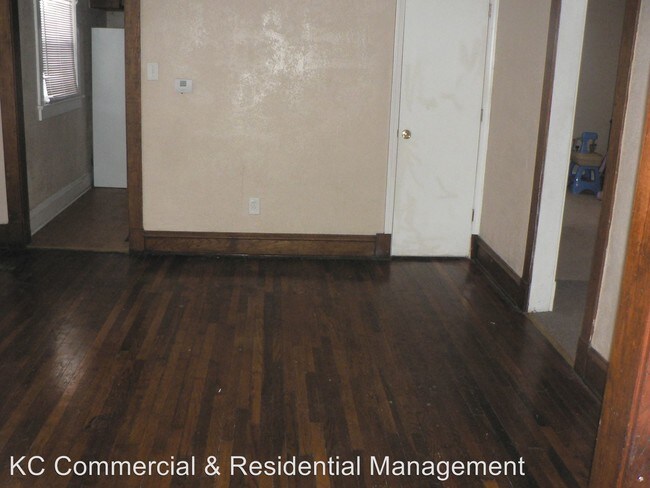 Building Photo - 3 br, 1 bath House - 718 Cleveland Ave