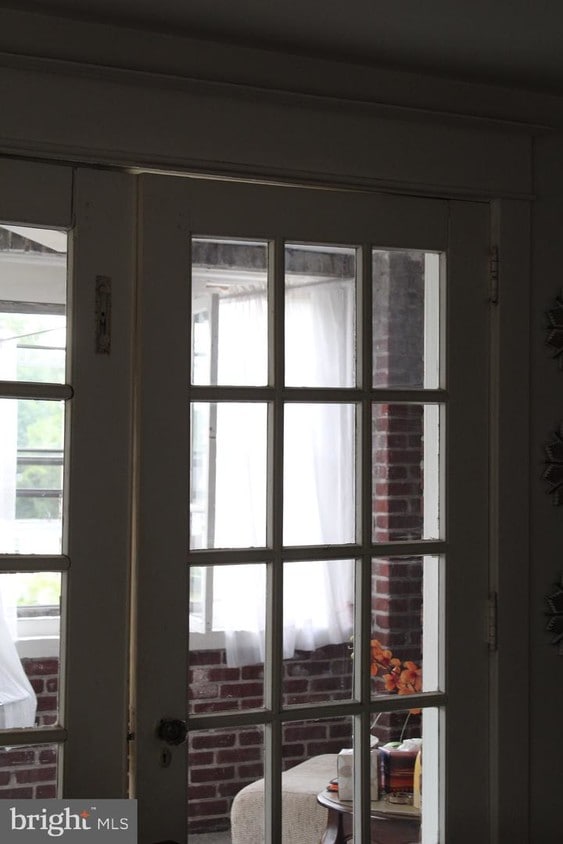 Foto principal - 51 Nyack Ave