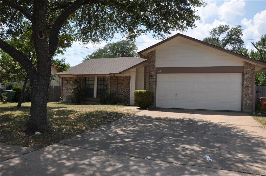 Foto principal - 12914 Esplanade St