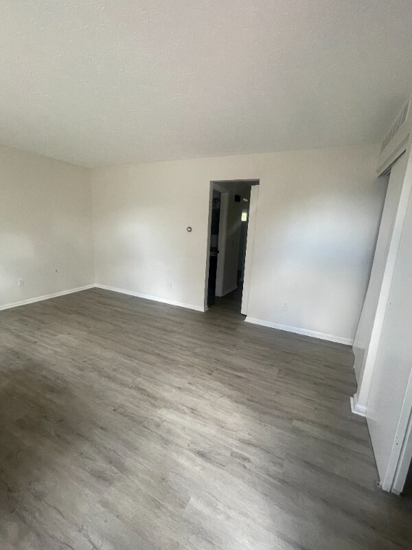 Foto del edificio - 434 Sheraton Dr NW